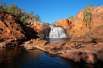 nacionalni australiji parkovi putovanje australiju etvrtak oktobar